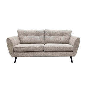 Jarrold Harrison Large Sofa